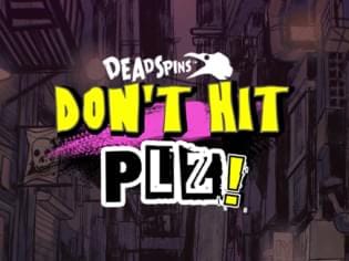 Dont Hit Plz thumbnail