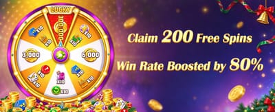 Crypto Deposit Boost