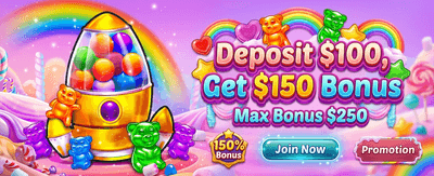 Mega Slot Spin-fest