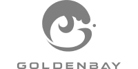 Dijital Ödeme logo