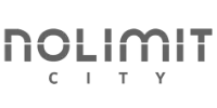 Hızlı Transfer logo