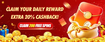 Fast Payouts, Instant Thrills