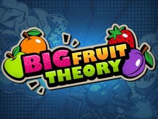 Big Fruit Theory thumbnail