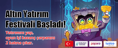 Hemen Kaydol ve Bonusa Sahip Ol banner