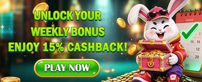 Elite Gaming, Massive Rewards