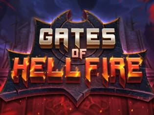 Gates of Hellfire thumbnail