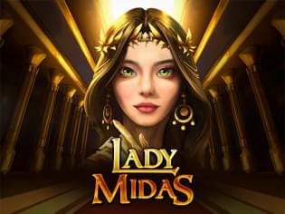 Lady Midas thumbnail