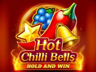 Hot Chilli Bells thumbnail