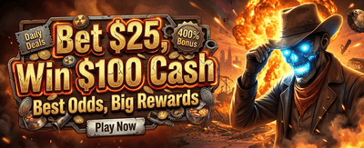 Refer-a-Friend Bounty