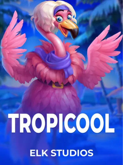 Tropicool
