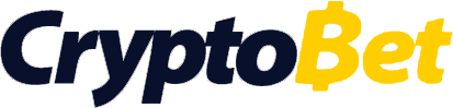 trcryptobet.com Logo